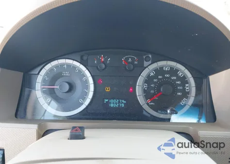 2008 Ford Escape Xlt from USA, damaged, VIN 1FMCU03108KC14598